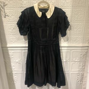 Marc by Marc Jacobs dress